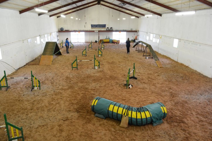 19999311565_e6aea0be12_k