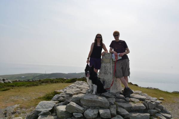 13418531_10157046279120578_1498845313702091793_o