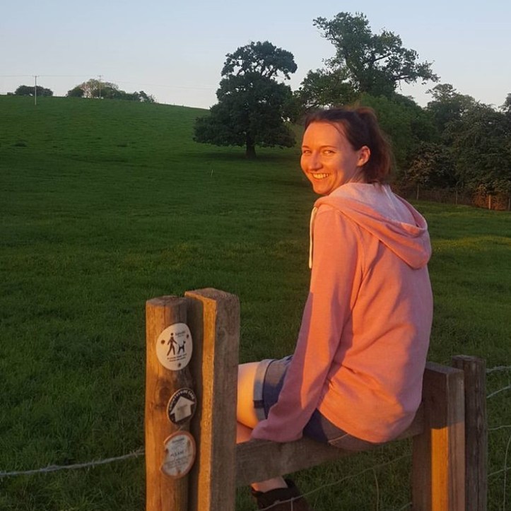 18766654_10158768502620578_8783018647842770065_o (2)