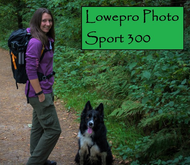 lowepro_photo_sport_300_review