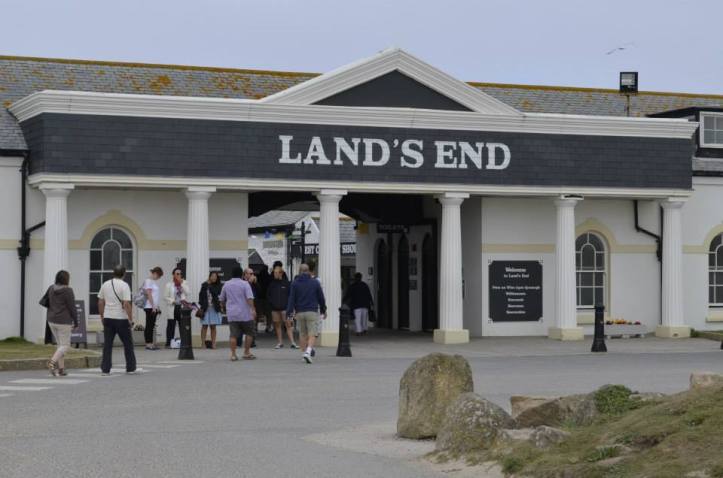 1236149_10153235141145578_1048134614_n