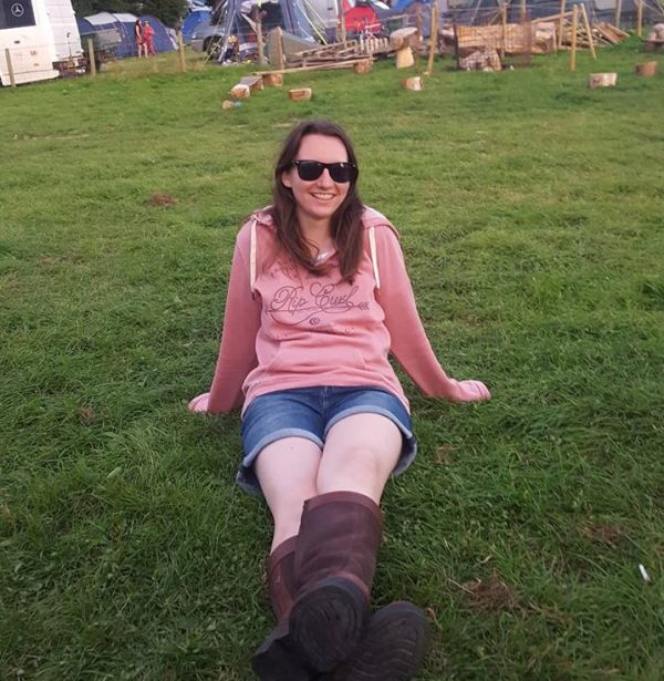 13912434_10157286076645578_7680283629446184922_n