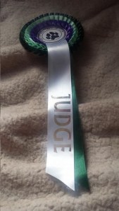 10411788_10154223827945578_6941125187474406351_n