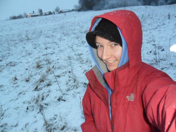 149273_10150338482735578_7727690_n