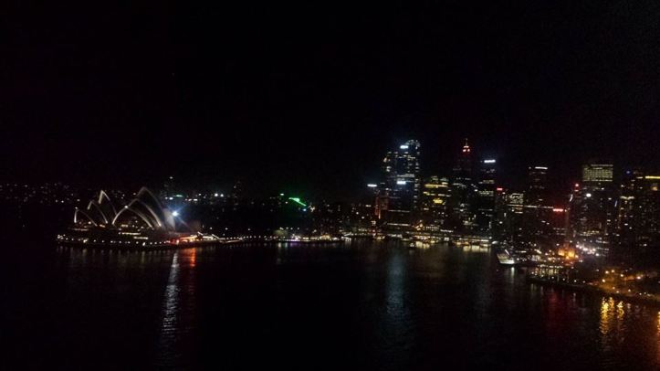 10959332_10155196815845578_3234427699345349100_n