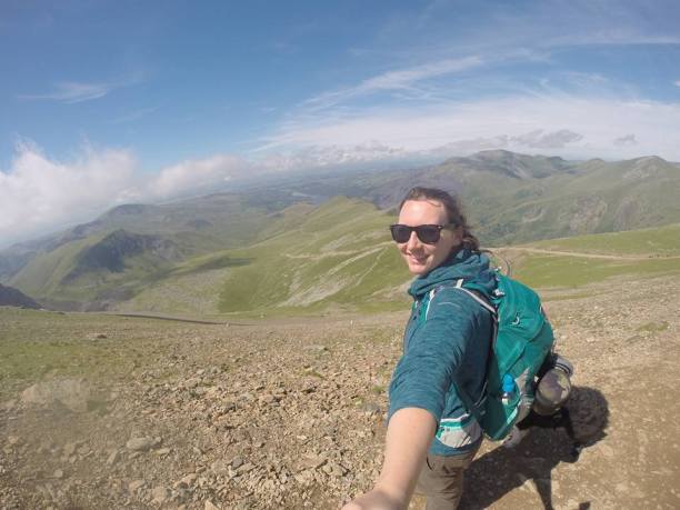 13697232_10157198373670578_5551081514141719249_n