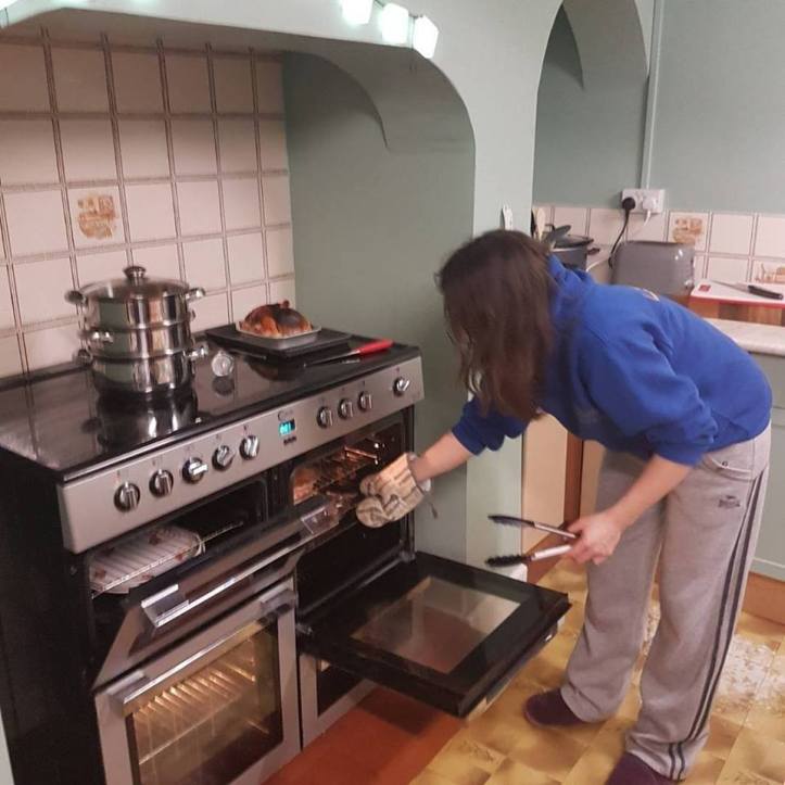 26047158_10159812503205578_4946337070773458596_n