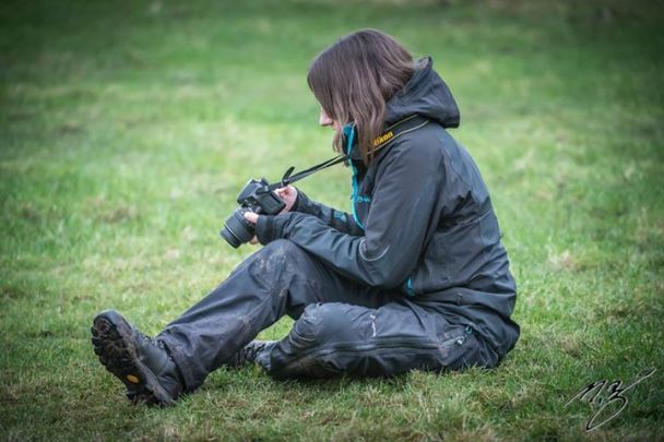 1504022_10201963585265366_1726184632_n