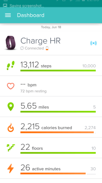 Screenshot_2015-06-18-22-08-26 (1)