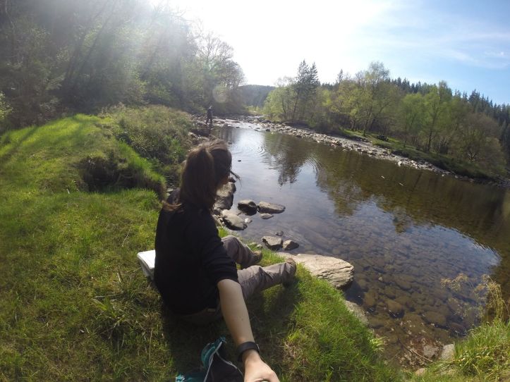 18278730_10158670591865578_8645908267548479206_o