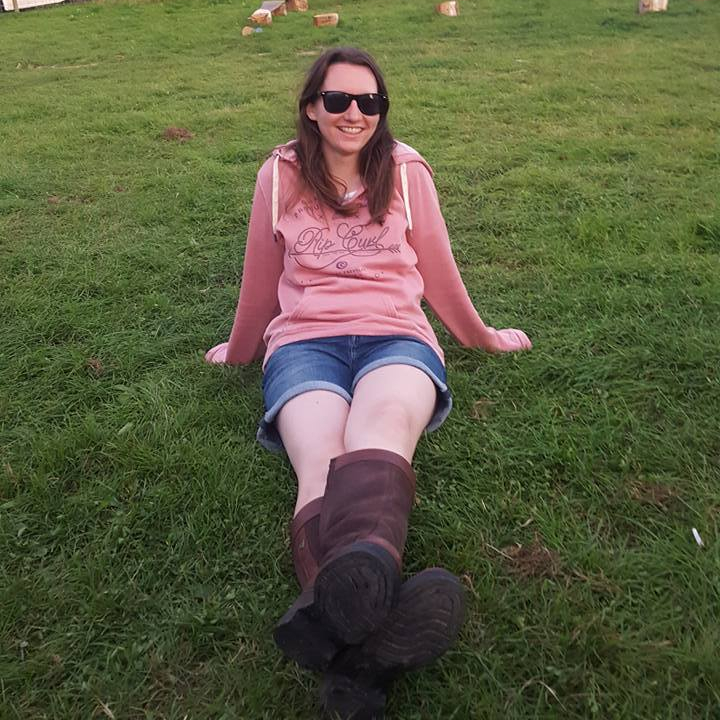 13912434_10157286076645578_7680283629446184922_n