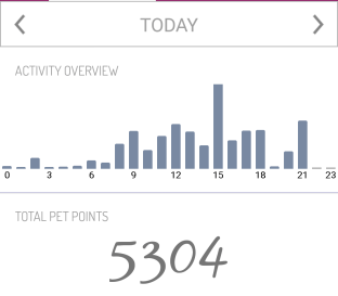 Screenshot_2015-06-18-22-03-02