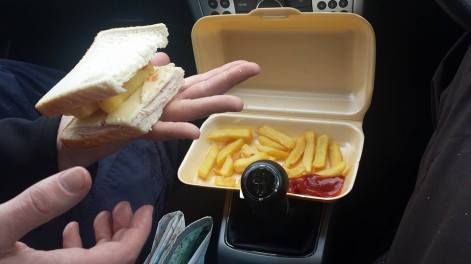 1908013_10154145813590578_7007415439657938295_n