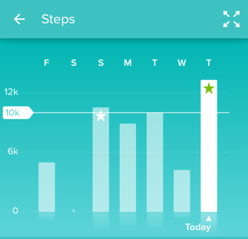 Screenshot_2015-06-18-22-08-21