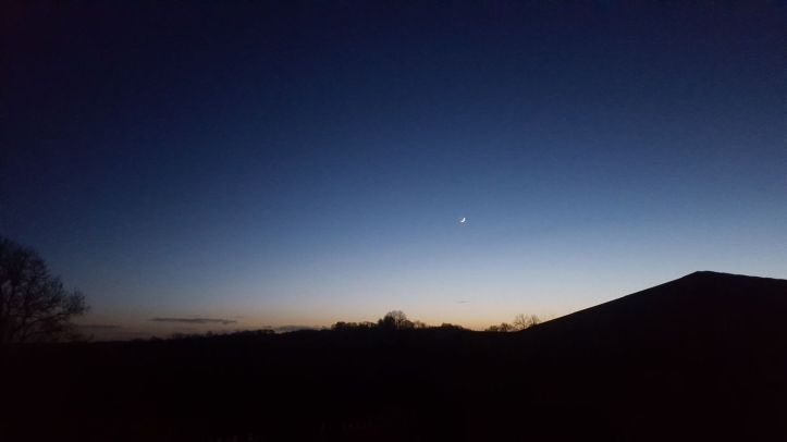 26841560_10159915794500578_5423550152018855982_o