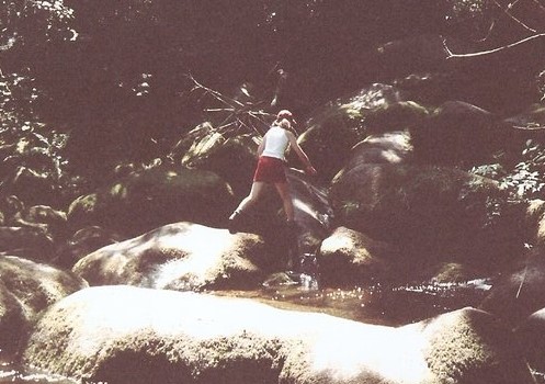 47083_10150266200600578_385321_n