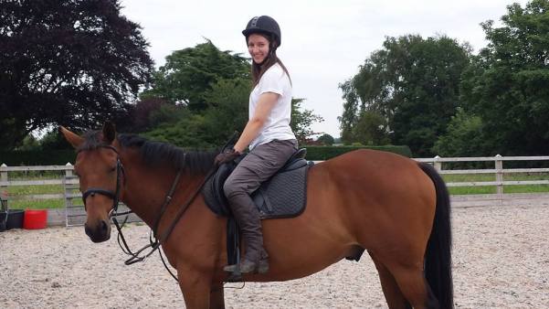 11822494_10155936531090578_1841135188353829836_n