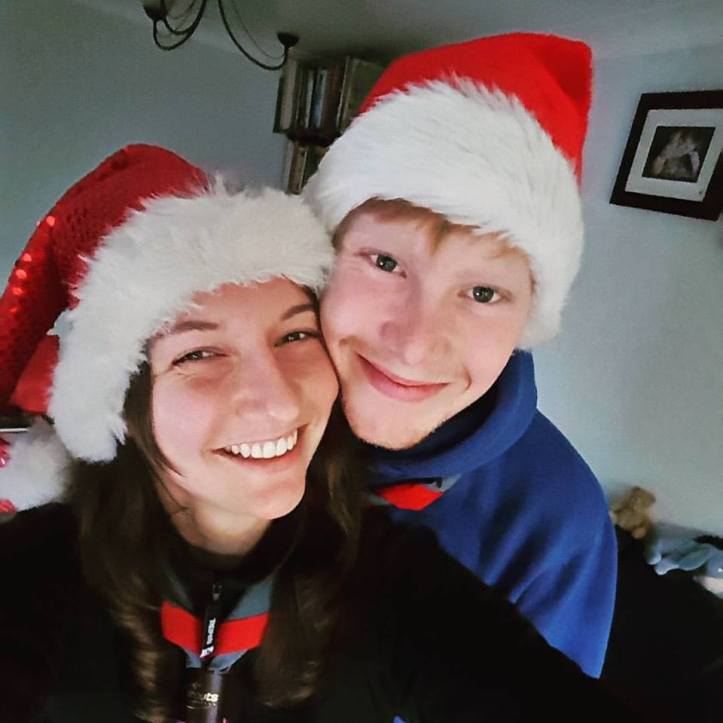 12321130_10156325091925578_4964501530296980762_n (1)