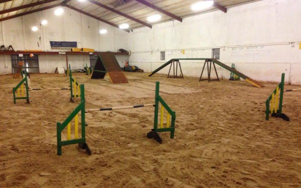 10553386_10152539533442513_8157497288201225540_n