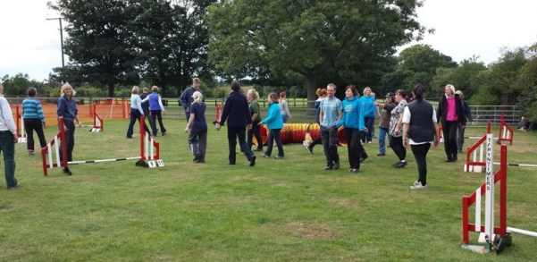 1234515_10151681339067513_593182809_n