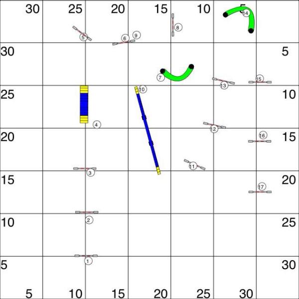 12312472_10156316441820578_855109938_n