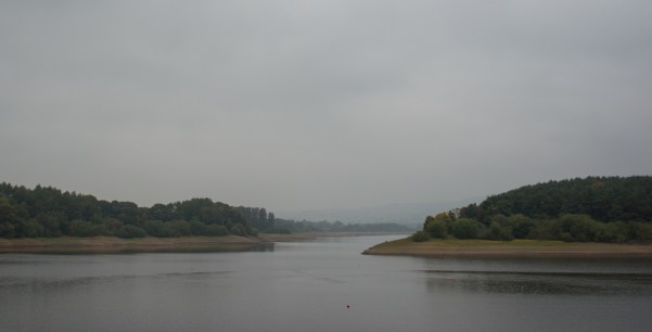 tittesworth_dam_reservoir